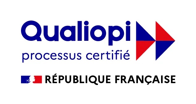 Formation Touline avec Certification Quialopi