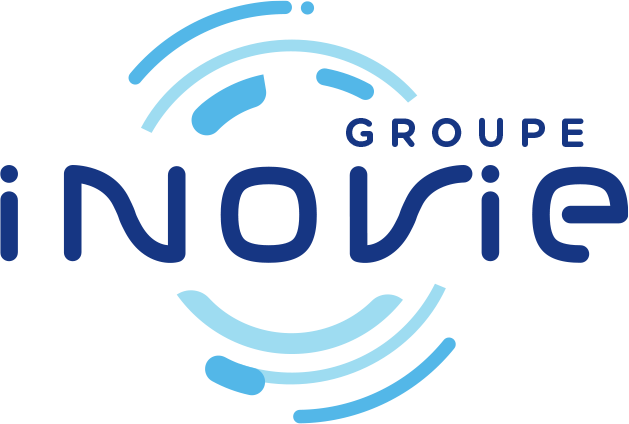 logo-groupe-inovie