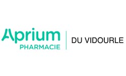 aprium-vidourle Aprium phramacie du Vidourle