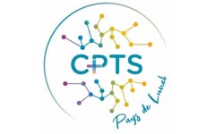 logo-cpts CPTS Pays de Lunel