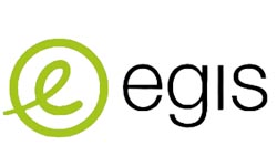 logo-egis egis